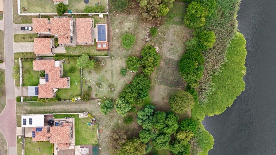 3 Bedroom Property for Sale in Ngwenya River Estate North West